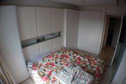 Blk 335B Smith Street (Central Area), HDB 4 Rooms #203077741
